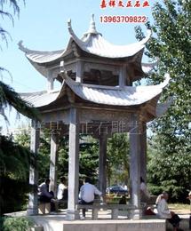 探尋園林涼亭市場 供應、批發、價格一站式采購指南